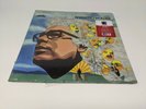 Ray Barretto: Power 50th Anniversary Edition (Vinyl LP CR00330, Record)