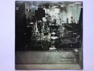 Beatles In A Play Anyway 2 Vinyl LP Circuit Records Recorded 1969