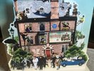 * MADNESS * FULL HOUSE * 4 x Vinyl LPs * Quadruple Album * very best of
