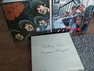Record Collection Private Collector Top Condition 60s - 80s Beatles / Stones Etc