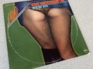 THE VELVET UNDERGROUND - LIVE WITH LOU REED 1969 - VINYL RECORD SET VG (TA-720)