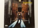 Kanye West - LATE REGISTRATION - Vinyl 2 LP -  Rare