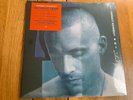 Dermot Kennedy the complete works (Blue) vinyl lp