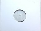 CABARET VOLTAIRE - MICRO-PHONIES TEST PRESSING RECORD LP