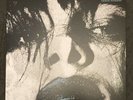 My Bloody Valentine-Before Loveless 2LP Vinyl (White)