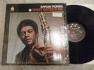 RAMON MORRIS / SWEET SISTER FUNK   EX