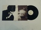 VG++ New Order Low-Life LP RARE ORIG 1985 QWEST SPECIALTY & RIGID INNER  Bizarre