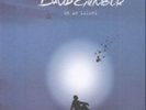 David Gilmour-On an Island (UK IMPORT) Vinyl / 12