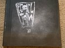 Pearl Jam Vault #10 Moline 10/17/14 Vinyl 4LP SEALED No Code LIVE NEW Record