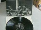 Johnny Hodges w/ Billy Strayhorn & The Orchestra - S/T [LP]  Verve -V6-8452