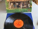 AREA CODE 615 - TRIP IN THE COUNTRY (LP) POLYDOR 24-4025