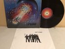 Journey Escape LP 1981 Columbia TC-37408 IN SHRINK OPENED