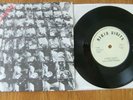 STIFF LITTLE FINGERS...SUSPECT DEVICE...ORIGINAL PUNK ROCK 7