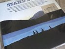 Stand by Me - Original Motion Picture Soundtrack - Vinyl lp