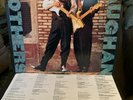 STEVIE RAY VAUGHAN & JIMMY VAUGHAN 