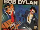 BOB DYLAN Oh Mercy MFSL MoFi 45rpm 180g Vinyl 2LP  #2244/4000 SEALED