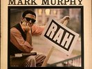 Mark Murphy - Rah (LP, Mono)