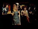 The Rolling Stones - Honky Tonk Women / You Can't Always Get What You Want (7...