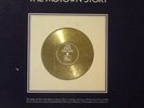 Various - The Motown Story (5xLP, Comp, Ltd + Box)