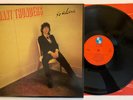 Johnny Thunders - So Close - 1978 UK 1st Press (EX) Black Flag Ultrasonic Clean