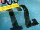 Various - Now That's What I Call Music 12 (2xLP, Comp)