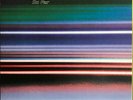 Alex Reece - So Far (2xLP, Album, Ltd)