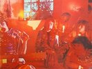 Traffic - Mr. Fantasy (LP, Album, Mono, Gat)