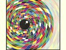 Clint Mansell Featuring Kronos Quartet - Requiem For A Dream (2xLP, Album, Lt...