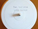Smart E's - Loos Control (Two Bad Mice Remix) (10