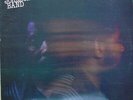 The Jimmy Johnson Band - North // South (LP, Album)