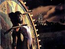 Slaughter - Stick It To Ya (LP, Album)