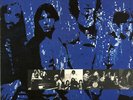 Chicken Shack - On Air (LP, Comp)