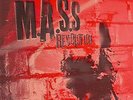 M.A.S.S.  - Revolution (LP)