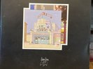 The Soundtrack from the Film Led Zeppelin The Song Remains The Same 2 x LP Vinyl