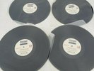 Casey Kasem 1987 American Top 40 Vinyl LP Records Set 5-9-87