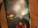 the weeknd after hours signed vinyl Holo Double Jacket
