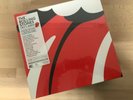 The ROLLING STONES 