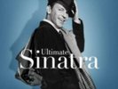 FRANK SINATRA: ULTIMATE SINATRA :LP vinyl *BRAND NEW*: