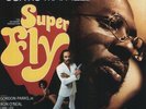 Curtis Mayfield - Superfly  (180g LP Vinyl) - Sealed