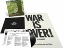 John Lennon - Plastic Ono Band - The Ultimate Mixes (Double LP Vinyl)  sealed