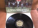 THE MUSIC EXPLOSION LITTLE BIT O' SOUL LP In Shrink 1st US STEREO 67 EX VINYL