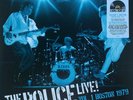 The Police Live  Vol.1 Boston 1979 RSD 2021 Sealed
