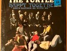 THE TURTLES Happy Together WHITE WHALE ORIGINAL1967 GARAGE LP SHRINK EX