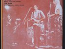 PAUL MCCARTNEY & WINGS & OTHERS: my love / the mess / +2 TK 7