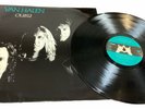 Van Halen - OU812-Original 1988 Vinyl LP (1-25732)