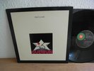 PIERROT LUNAIRE - GUDRUN - ORIGINAL 70s ITALIAN PROG Lp