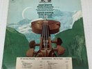 Black Composers Series Volume 6 - 12” 33rpm Columbia 1975 PROMO Vinyl