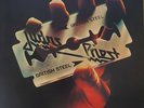 Judas Priest 