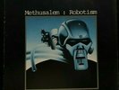 Methusalem:Robotism 12