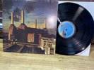 PINK FLOYD  ANIMALS  COLUMBIA LP  EX